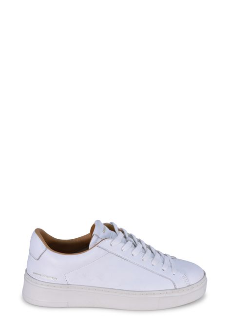  CRIME LONDON | Sneakers | 1580110