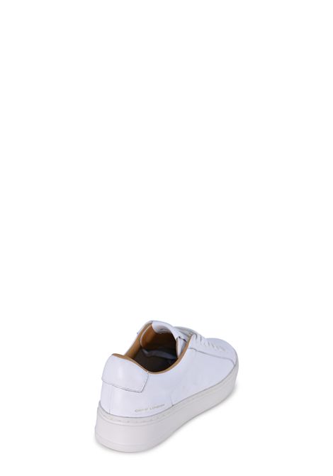  CRIME LONDON | Sneakers | 1580110