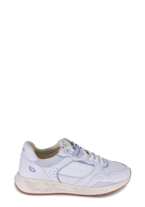  CRIME LONDON | Sneakers | 1960010