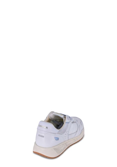  CRIME LONDON | Sneakers | 1960010