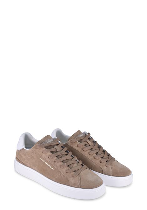  CRIME LONDON | Sneakers | 1970315