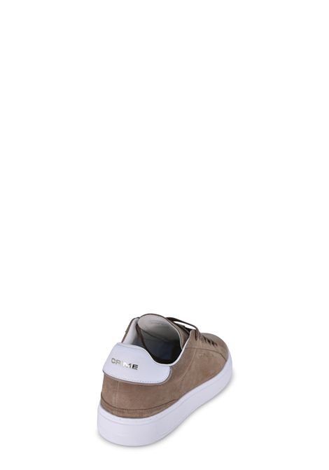  CRIME LONDON | Sneakers | 1970315