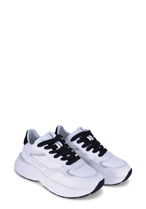  CRIME LONDON | Sneakers | 2060210