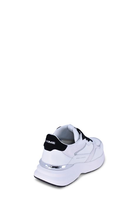  CRIME LONDON | Sneakers | 2060210