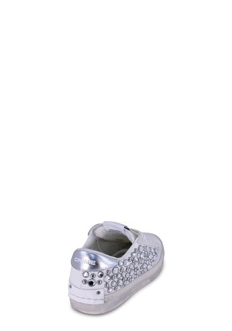  CRIME LONDON | Sneakers | 2901010