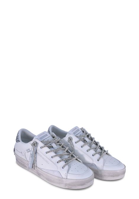  CRIME LONDON | Sneakers | 2911110