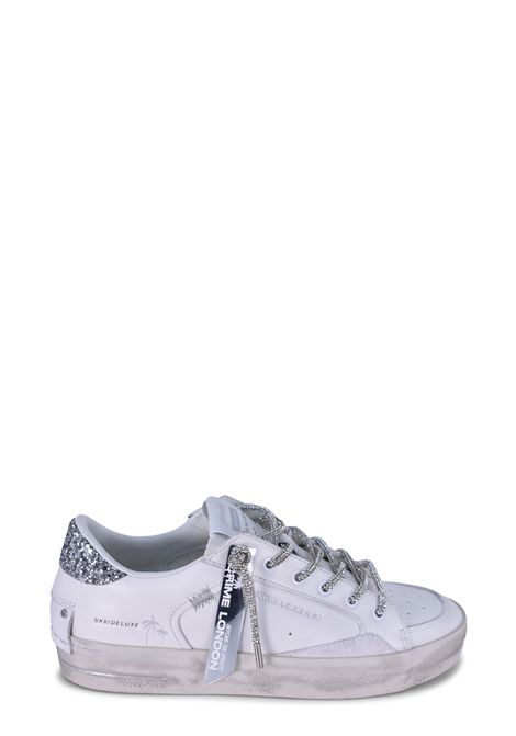  CRIME LONDON | Sneakers | 2911110