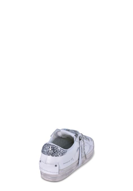  CRIME LONDON | Sneakers | 2911110