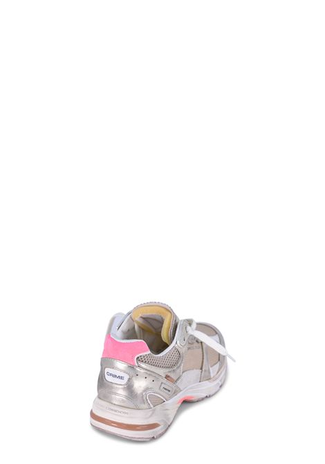  CRIME LONDON | Sneakers | 2940126