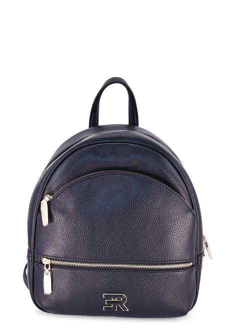  ERMANNO SCERVINO | Zaini | 12402121293