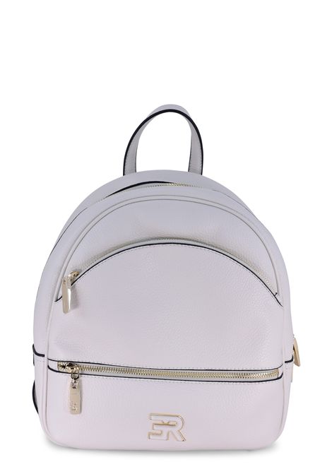  ERMANNO SCERVINO | Zaini | 12402121381