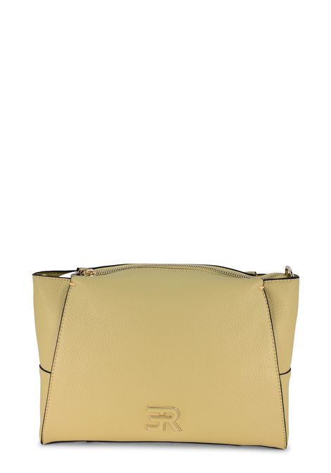  ERMANNO SCERVINO | Borse | 12402122323