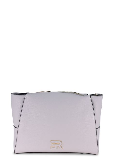  ERMANNO SCERVINO | Borse | 12402122381