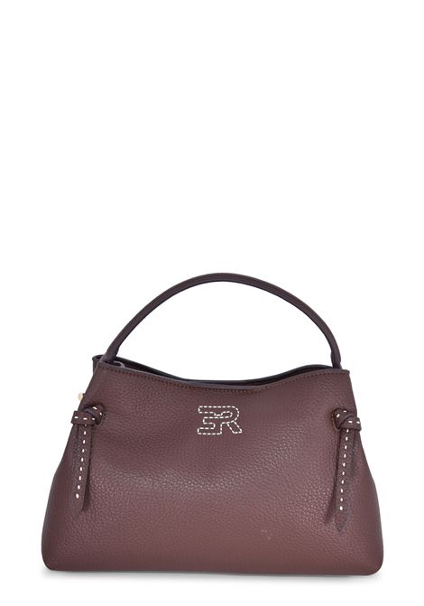  ERMANNO SCERVINO | Borse | 12402129021