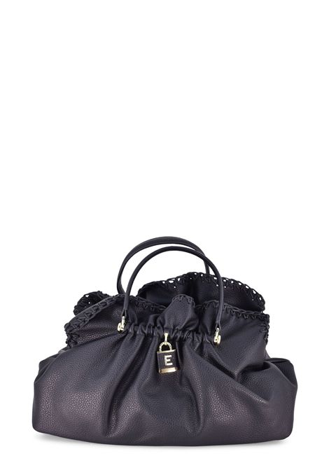  ERMANNO SCERVINO | Borse | 12402131293