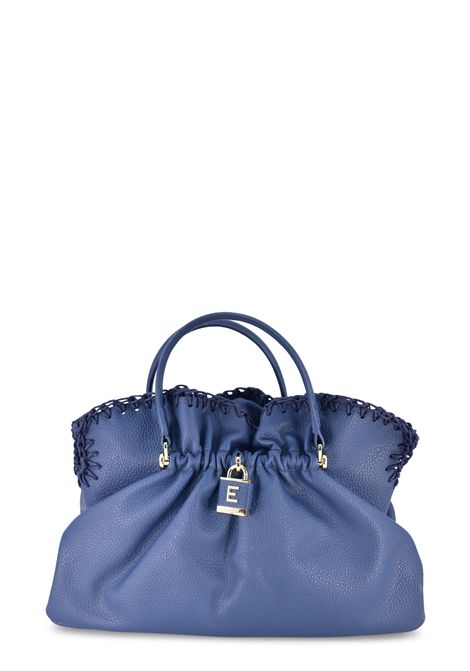  ERMANNO SCERVINO | Borse | 124021314431