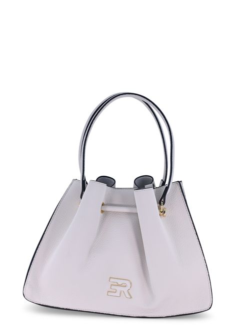  ERMANNO SCERVINO | Borse | 12402133381