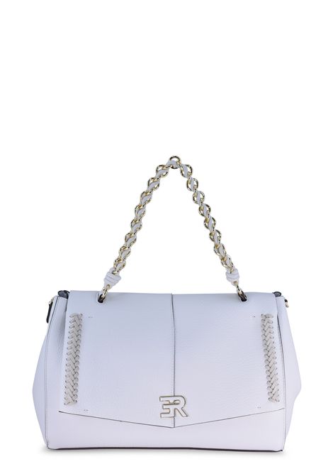  ERMANNO SCERVINO | Borse | 124021532275