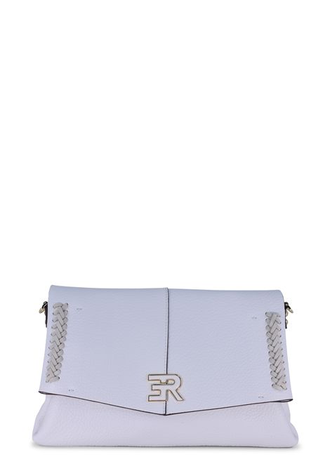  ERMANNO SCERVINO | Borse | 124021562275