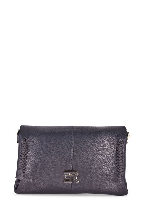  ERMANNO SCERVINO | Borse | 12402156293