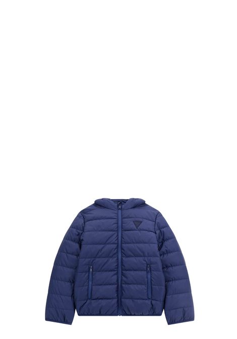  GUESS | Giubbini | H4BJ10 WCFM10G7K5