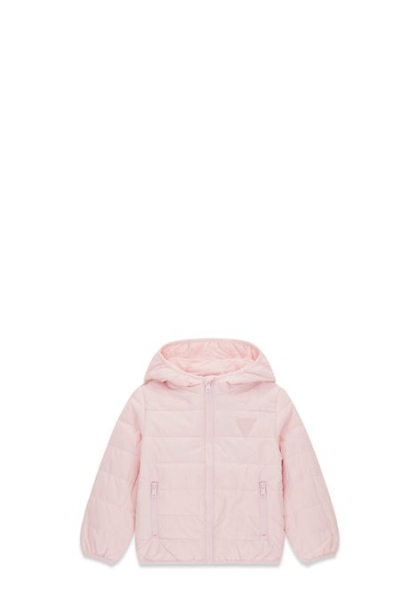  GUESS | Giubbini | H4BT03 WCFM0G6K9