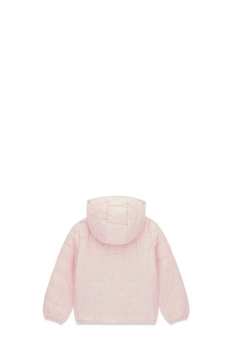  GUESS | Giubbini | H4BT03 WCFM0G6K9