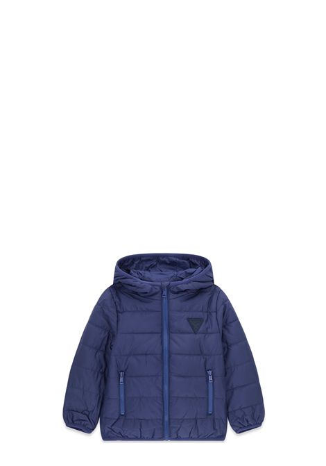  GUESS | Giubbini | H4BT03 WCFM0G7K5