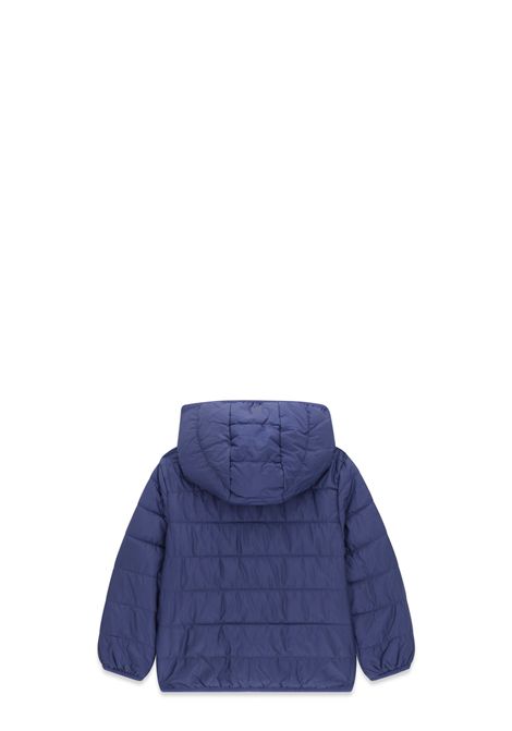  GUESS | Giubbini | H4BT03 WCFM0G7K5