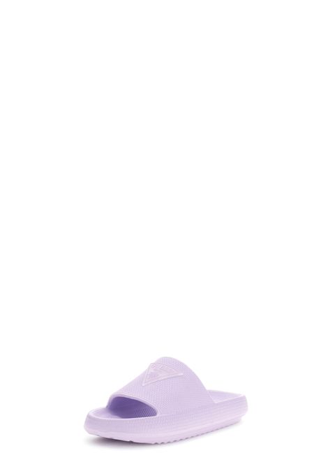  GUESS | Ciabatte mare/piscina | H6GZ02 WG5X0A420