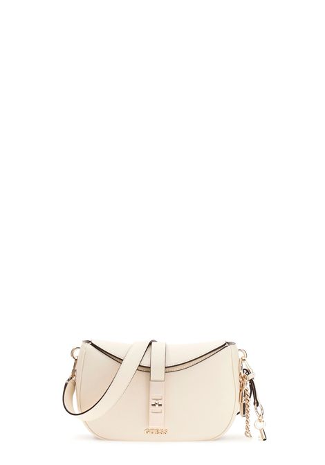  GUESS | Borse | HWBG98 97180OFF