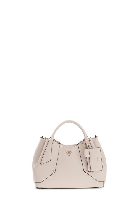  GUESS | Borse | HWBG99 14060STO