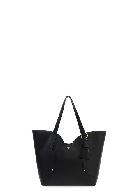  GUESS | Borse | HWBG99 14240BLA