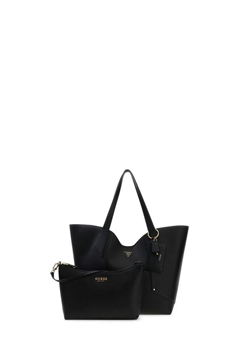  GUESS | Borse | HWBG99 14240BLA