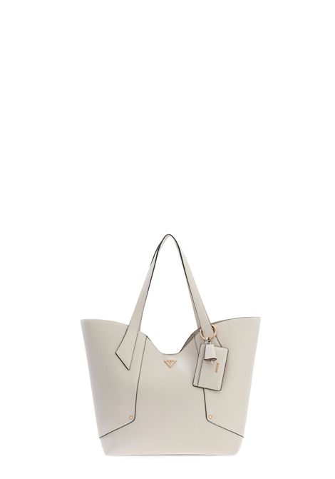  GUESS | Borse | HWBG99 14240STO