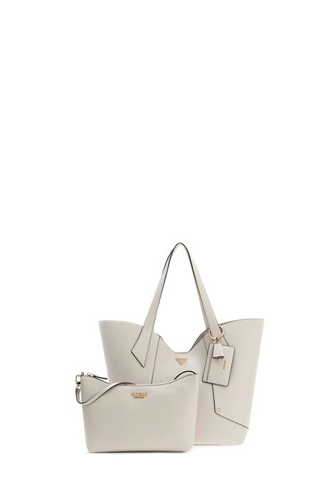  GUESS | Borse | HWBG99 14240STO