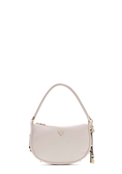  GUESS | Borse | HWBG99 18010OFF