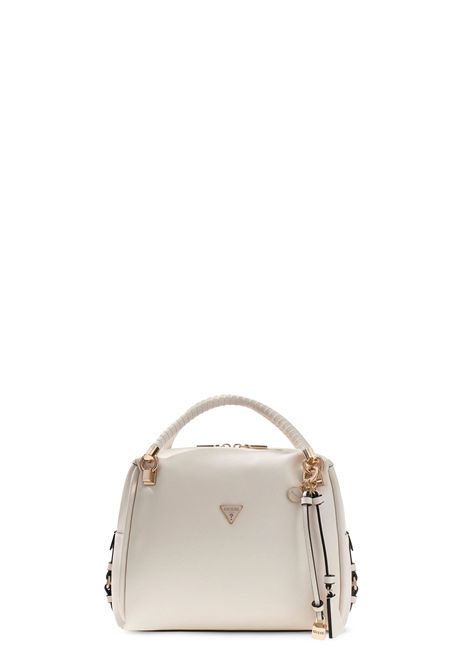  GUESS | Borse | HWBG99 18060OFF