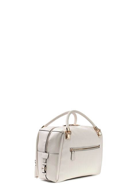  GUESS | Borse | HWBG99 18060OFF