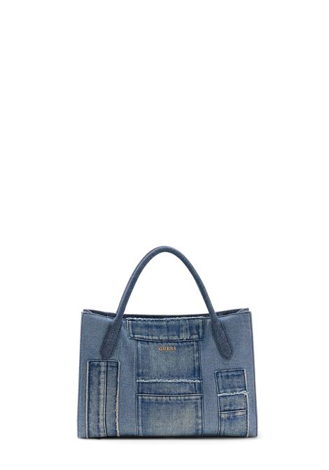  GUESS | Borse | HWDM97 69220DMU