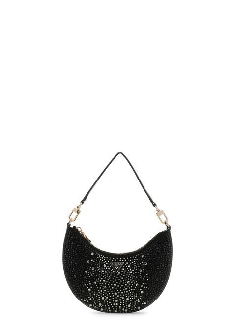  GUESS | Borse | HWEG99 31720BLA