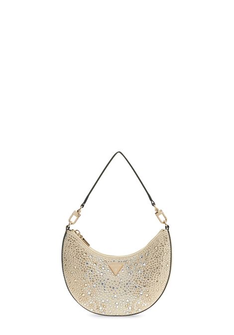  GUESS | Borse | HWEG99 31720GOL