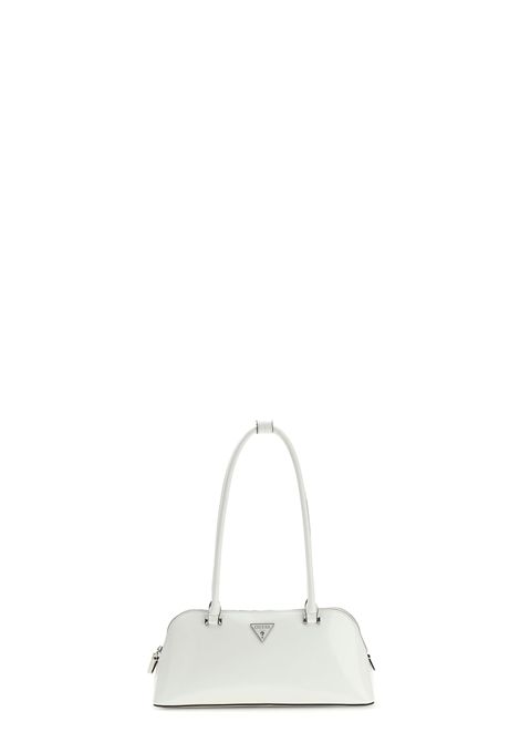  GUESS | Borse | HWNY94 96170WHI