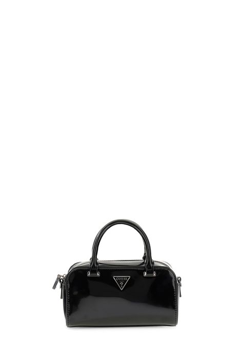  GUESS | Borse | HWNY94 96740BLA