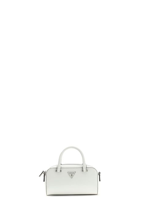  GUESS | Borse | HWNY94 96740WHI