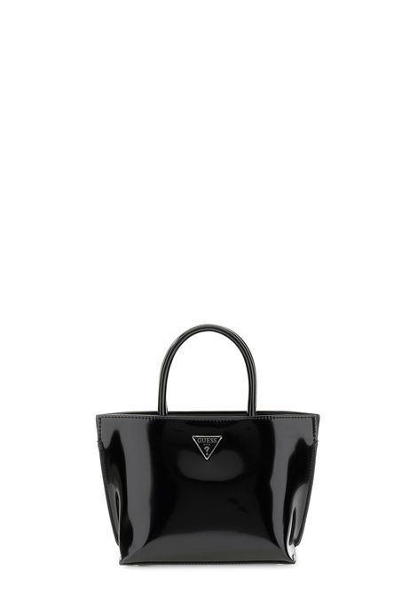  GUESS | Borse | HWNY94 96750BLA