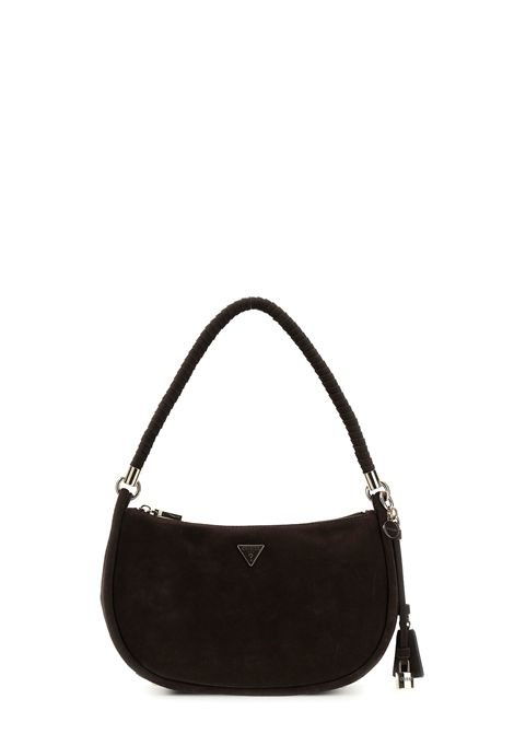  GUESS | Borse | HWSG99 18010ESP