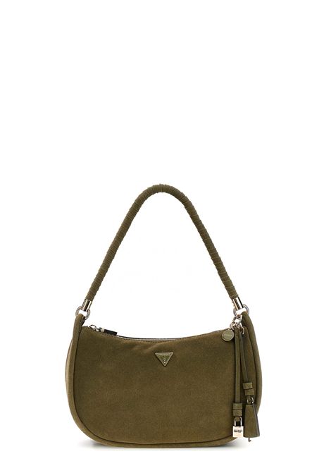  GUESS | Borse | HWSG99 18010OLV