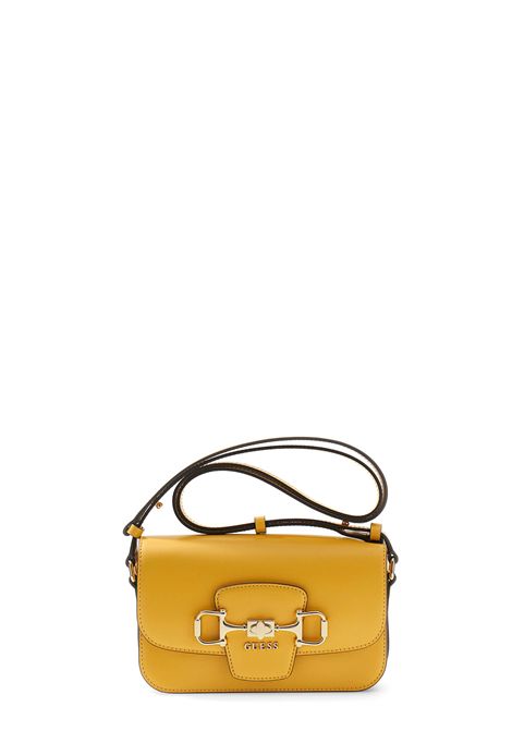  GUESS | Borse | HWVG99 10210AMB