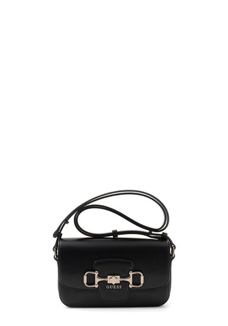  GUESS | Borse | HWVG99 10210BLA